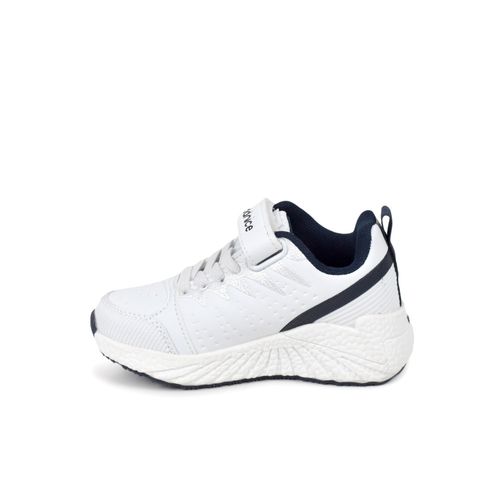Zapatilla Addnice Ray Classic
