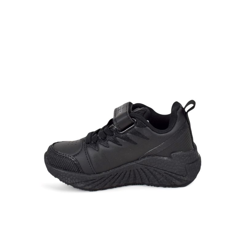 add_AEBV102CTA55_1