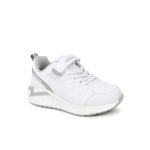 add_AEGV102CCA55