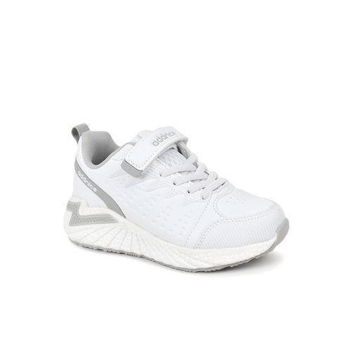 Zapatilla Addnice Ray Classic