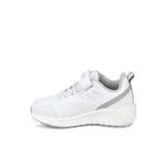 add_AEGV102CCA55_1