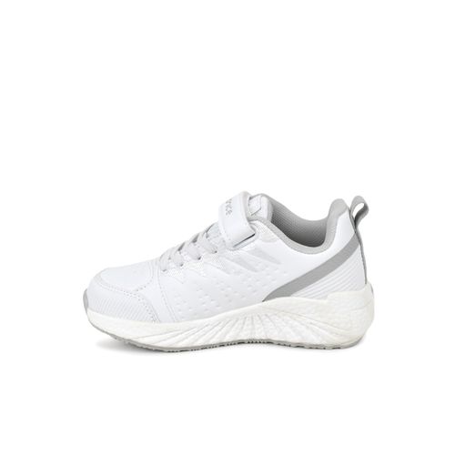 Zapatilla Addnice Ray Classic