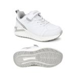 add_AEGV102CCA55_4