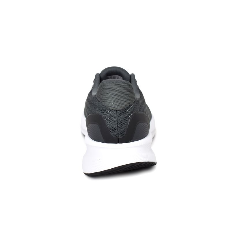 ad_ie8819_2