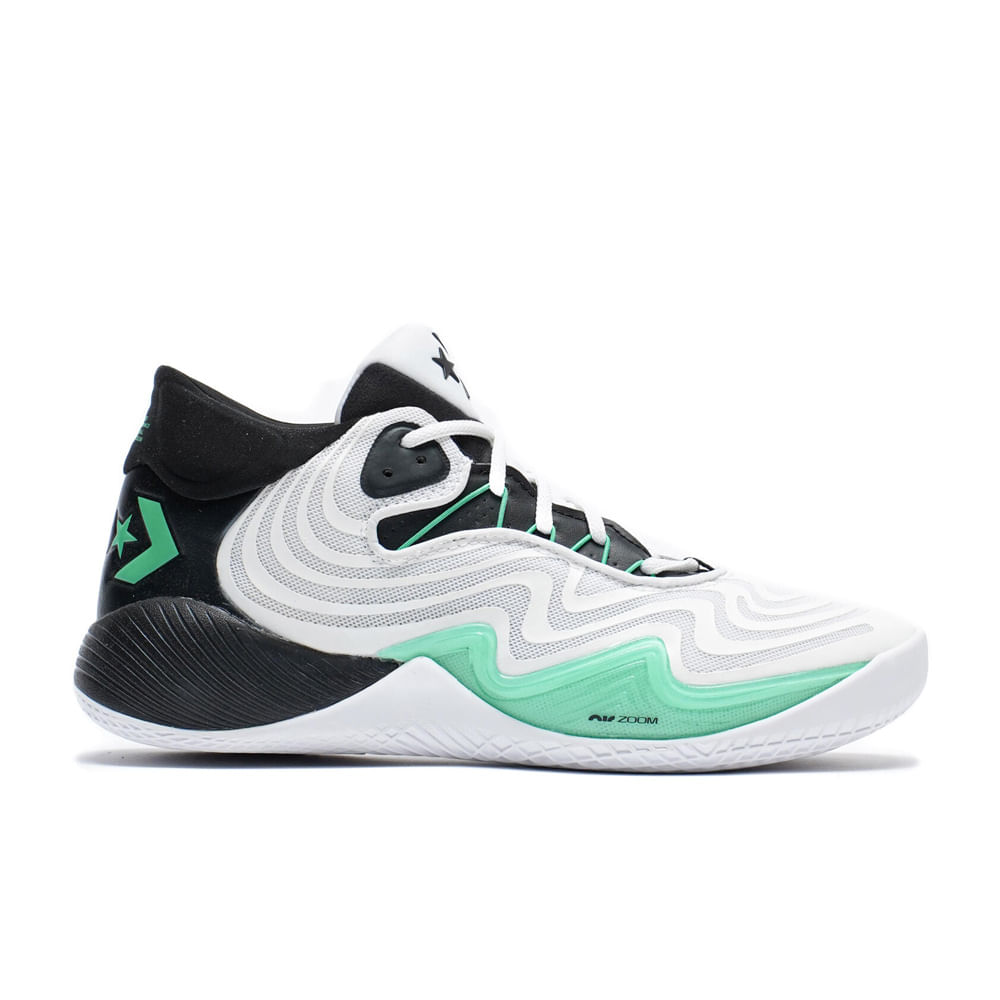 Zapatillas Converse | Zapatilla Converse All Star BB Shift