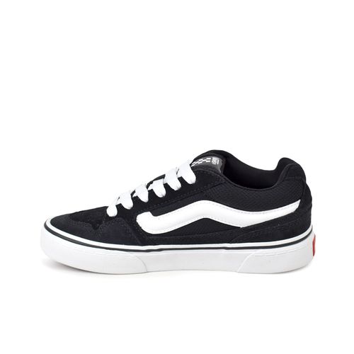 Zapatilla Vans Caldrone