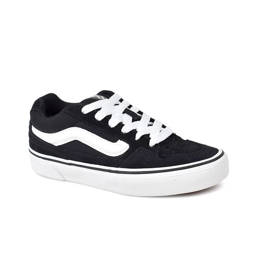 Zapatilla Vans Caldrone