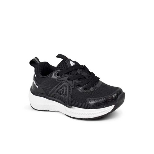 Zapatilla Addnice Chicago