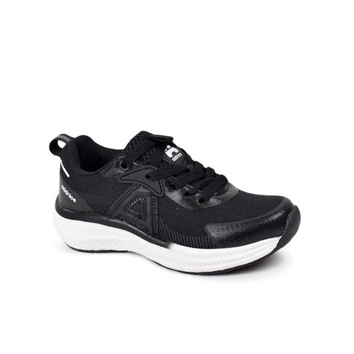 Zapatilla Addnice Chicago