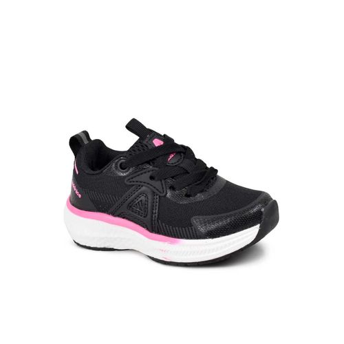Zapatilla Addnice Chicago