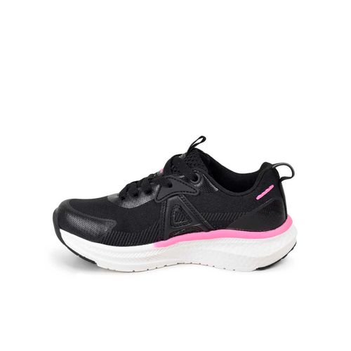 Zapatilla Addnice Chicago