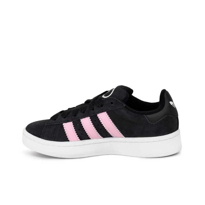 ad_id3171_1