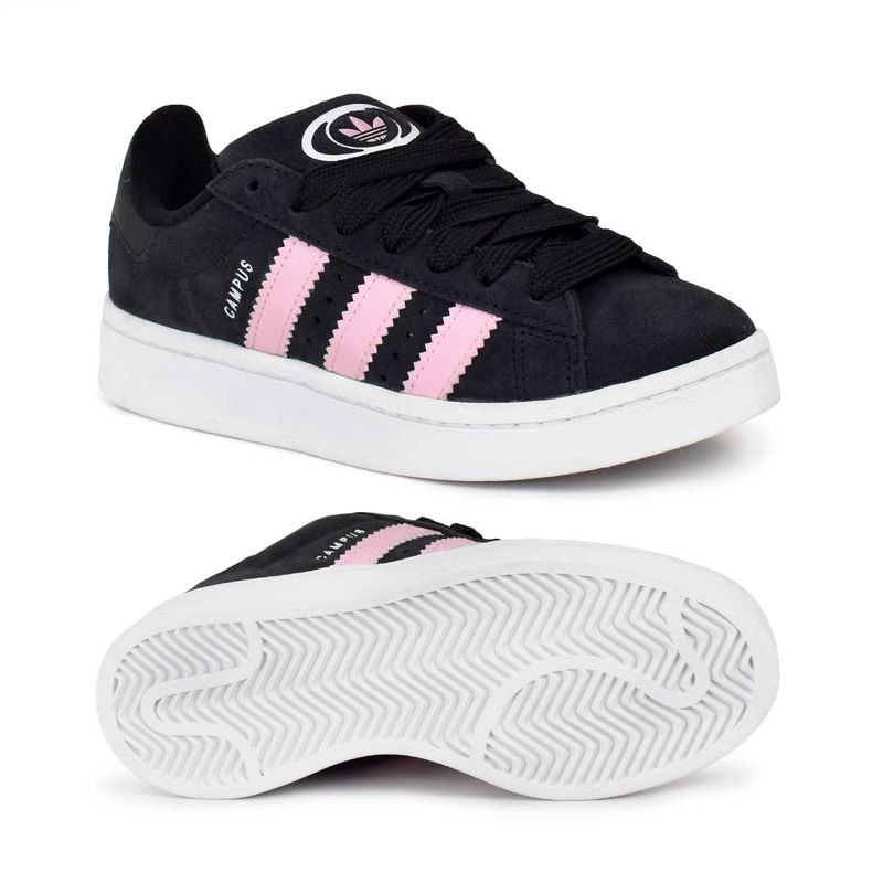 ad_id3171_4