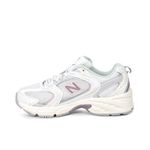 nb_u530neb_1