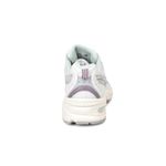 nb_u530neb_2