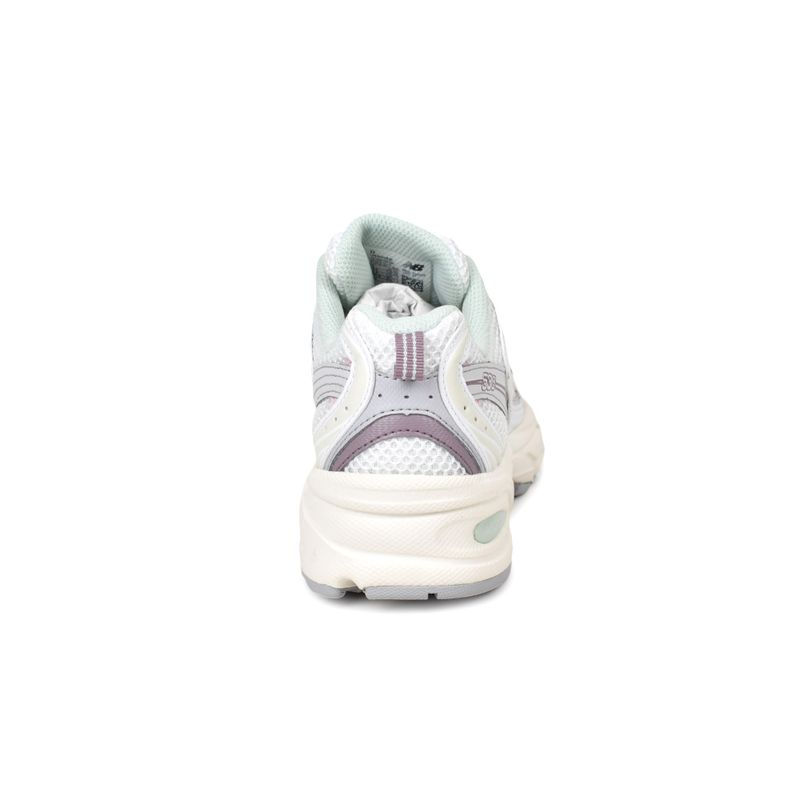 nb_u530neb_2