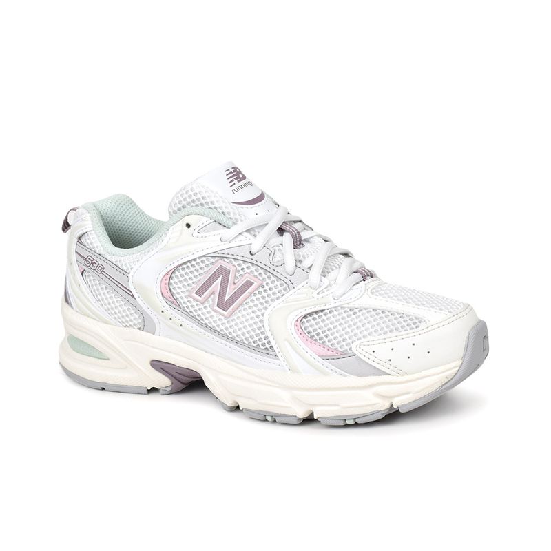 nb_u530neb