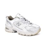 nb_u530nec