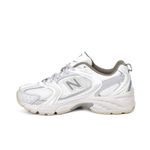 nb_u530nec_1