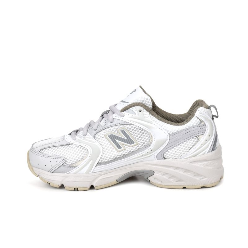nb_u530nec_1