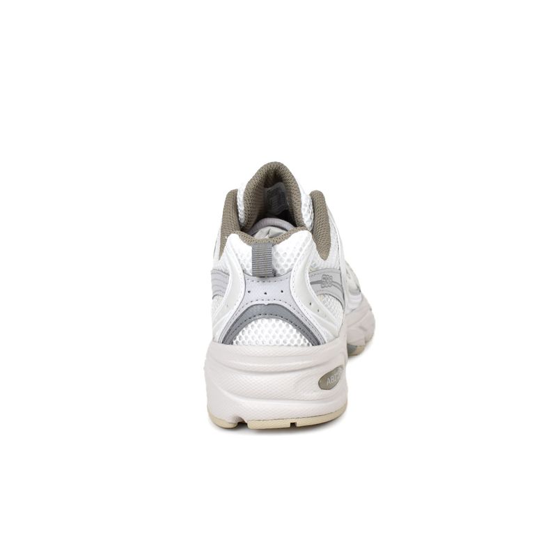 nb_u530nec_2