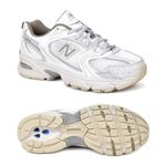 nb_u530nec_4
