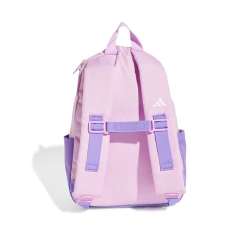 Mochila Adidas Kids