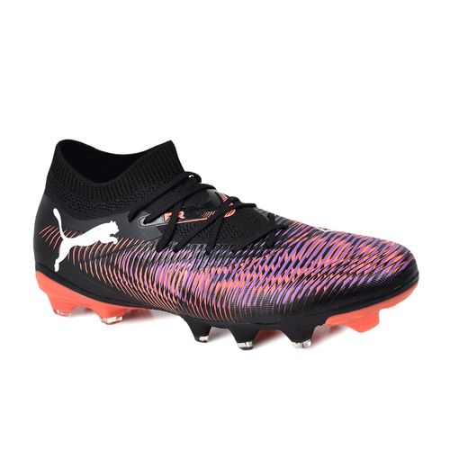 Botin Puma Future 8 Match FG