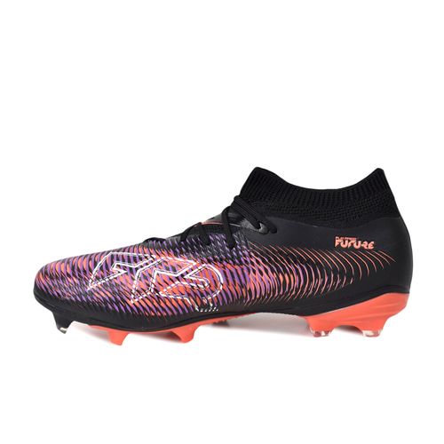 Botin Puma Future 8 Match FG