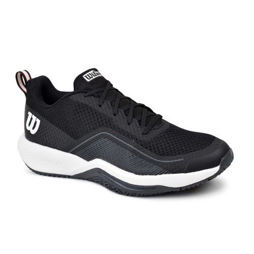 Zapatilla Wilson Rush Pro Lite