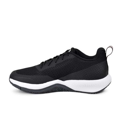 Zapatilla Wilson Rush Pro Lite