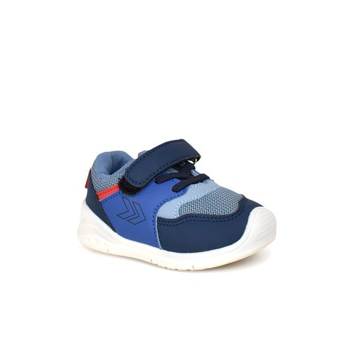 Zapatilla Atomik Nice