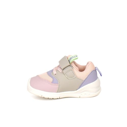 Zapatilla Atomik Nice