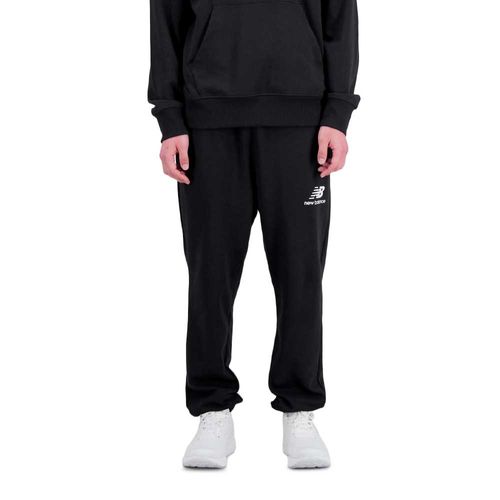 Pantalon New Balance Essential