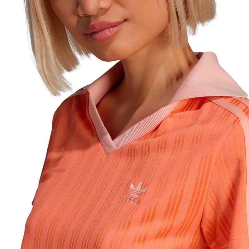 ad_JD5865_3