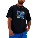 nb_MTA41593BK