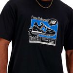 nb_MTA41593BK_2
