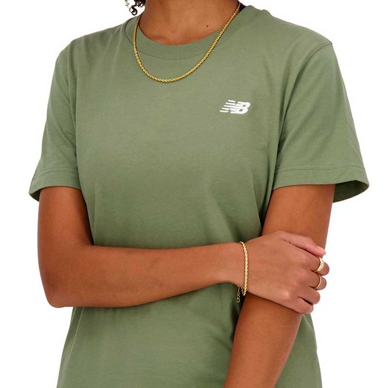 NB_WTA41509DEK_2