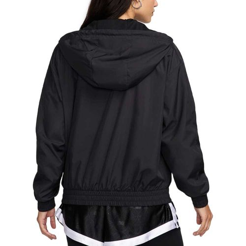 Rompeviento Nike Sportswear Classic Wovens UV