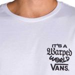 vn_VN000M5EWHTCASA_2