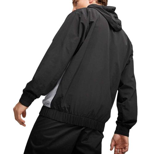 Buzo Puma Power Windbreaker