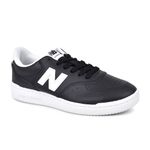 nb_BB80BLK