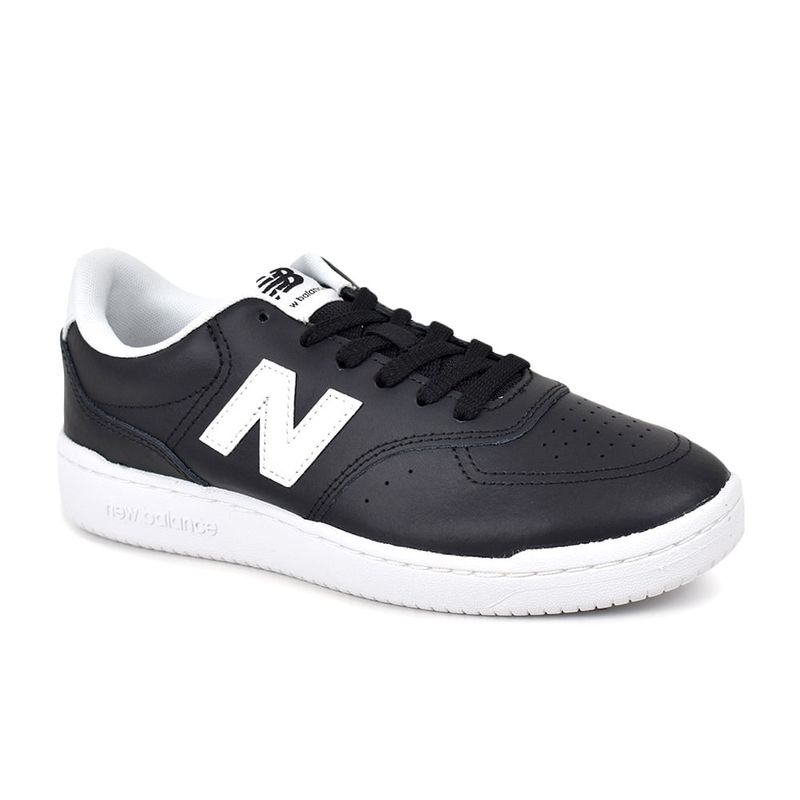 nb_BB80BLK