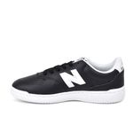 nb_BB80BLK_1