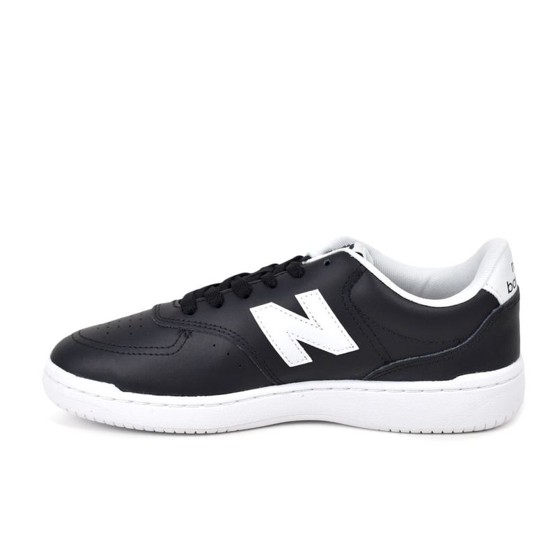 nb_BB80BLK_1