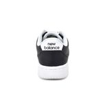 nb_BB80BLK_2