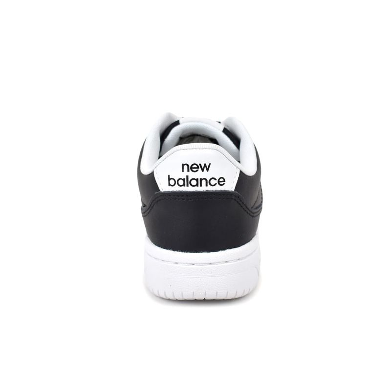 nb_BB80BLK_2