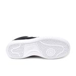 nb_BB80BLK_3