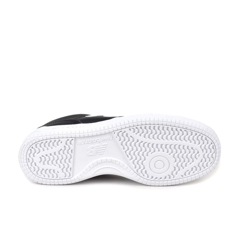 nb_BB80BLK_3