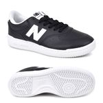 nb_BB80BLK_4